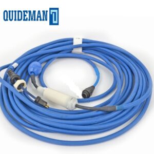 CABLE + SWIVEL ZENIT 10-15