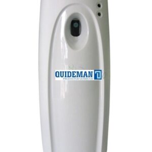 DISPENSADOR AUTOMATICO SPRAY