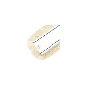 MOPA 60 CM RECAMBIO ALGODON