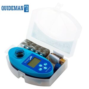 FOTOMETRO SCUBA 3S ELECTRONIC