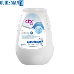 DOSIFICADOR INVERNADA 2KG