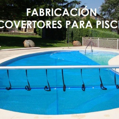 b76e5d090c9d5d526b7f409efb2555a8fd18ed0c_PROTECTORES.jpg